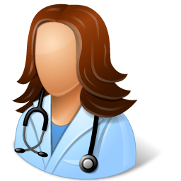 DR. ESRA KİPER